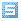 Add to Spurl.net icon